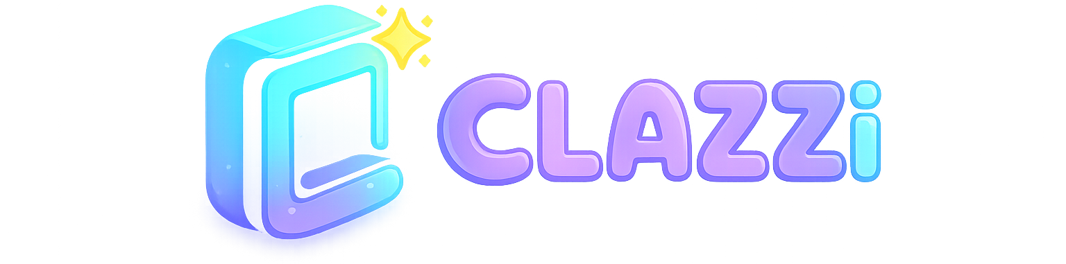 CLAZZI
